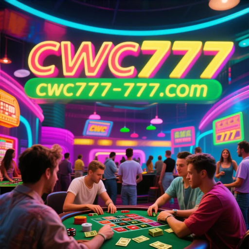cwc777